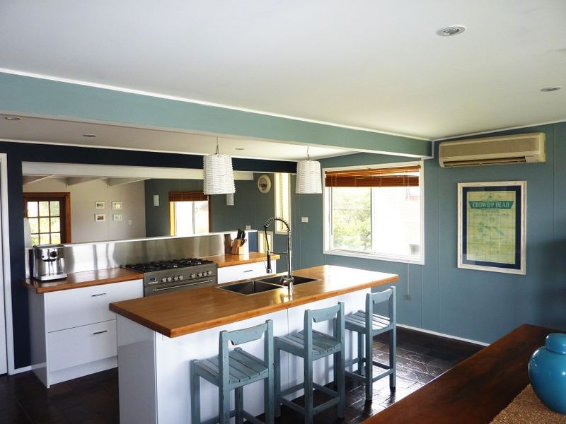 12 Minamurra Drive, Harrington NSW 2427