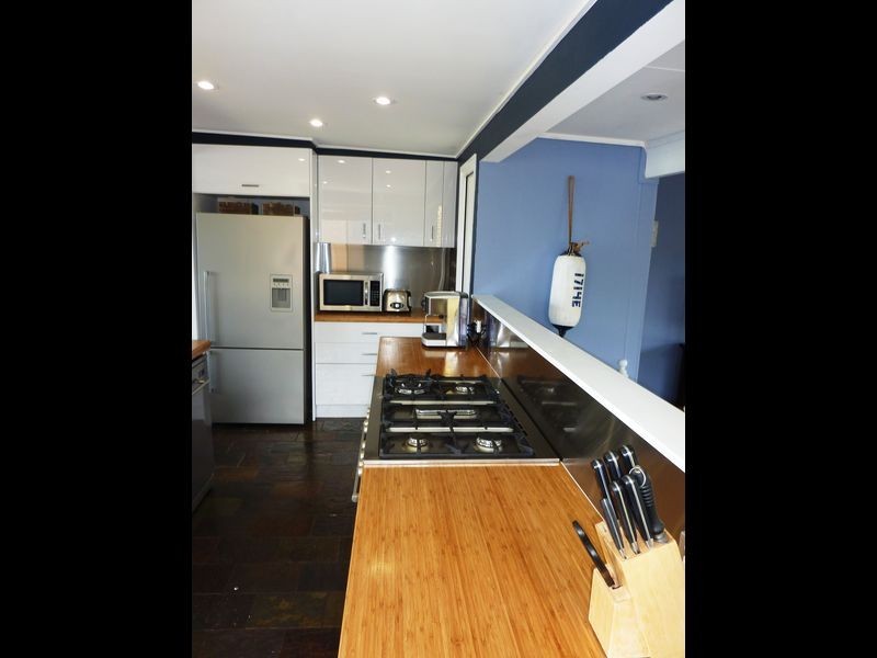 12 Minamurra Drive, Harrington NSW 2427