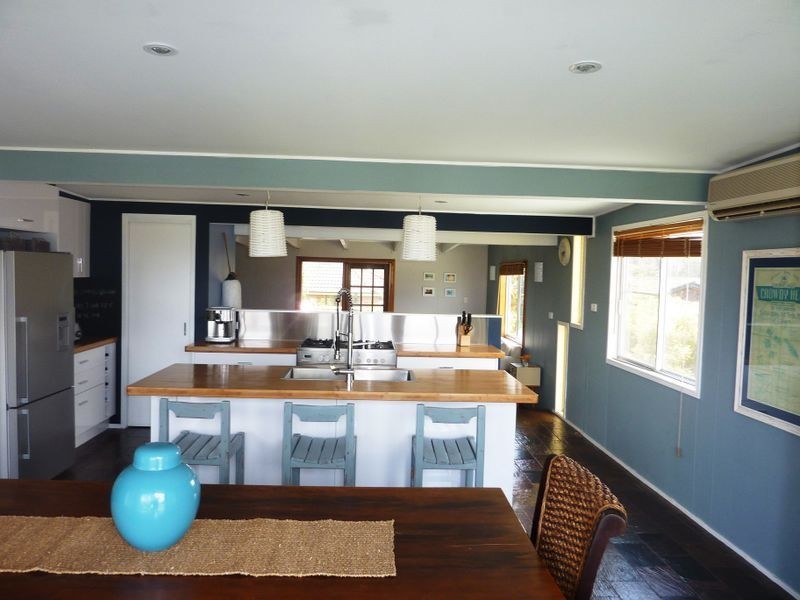 12 Minamurra Drive, Harrington NSW 2427