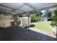 63 West Street, Coopernook NSW 2426