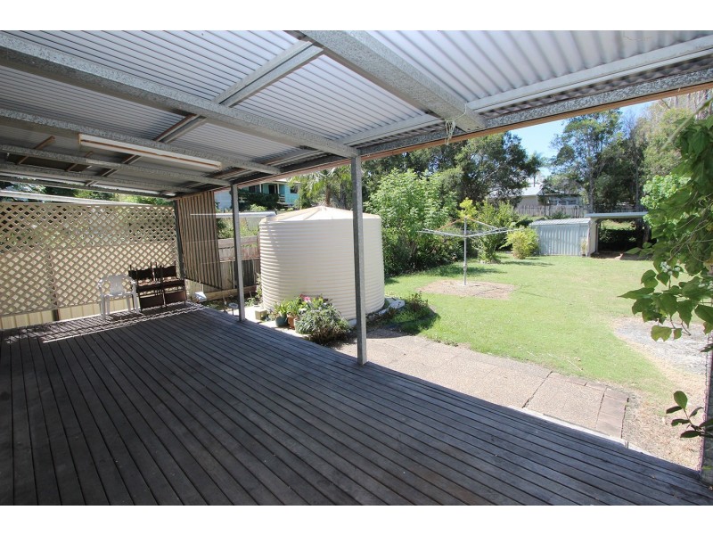 63 West Street, Coopernook NSW 2426