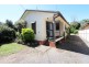 63 West Street, Coopernook NSW 2426