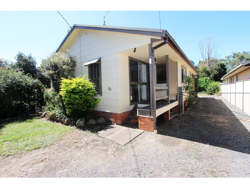 63 West Street, Coopernook NSW 2426