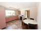 63 West Street, Coopernook NSW 2426