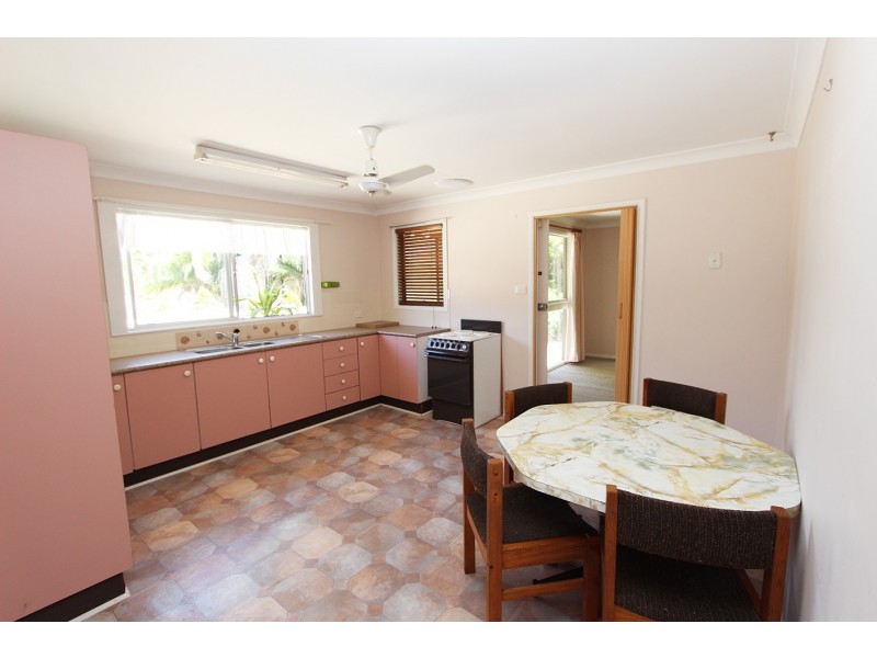 63 West Street, Coopernook NSW 2426