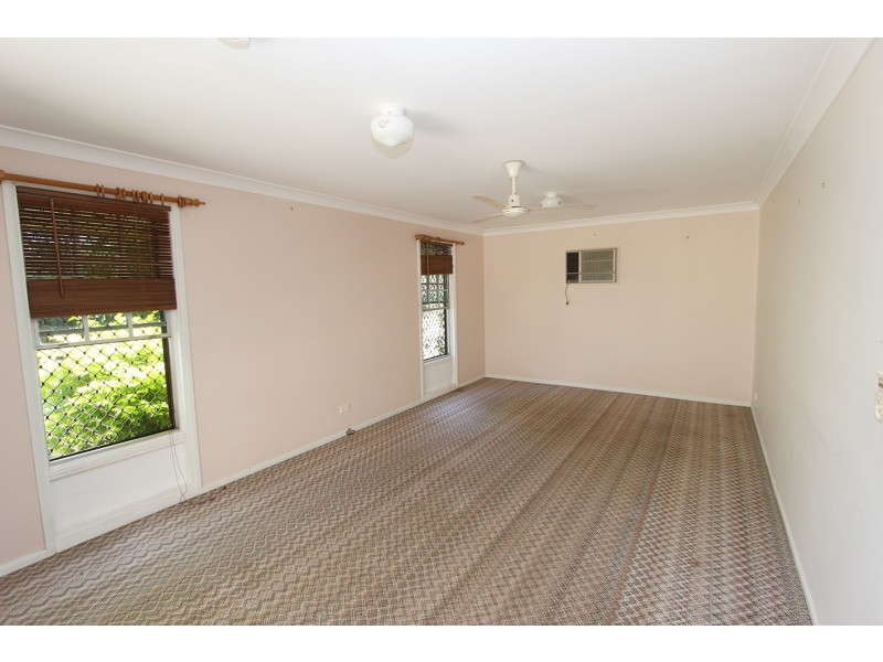 63 West Street, Coopernook NSW 2426