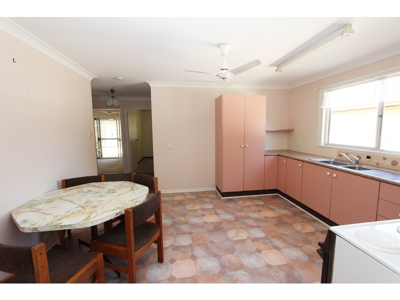 63 West Street, Coopernook NSW 2426