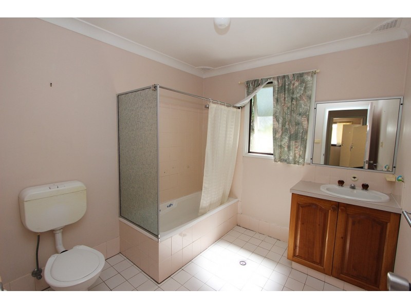 63 West Street, Coopernook NSW 2426