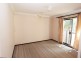 63 West Street, Coopernook NSW 2426