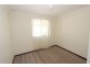 63 West Street, Coopernook NSW 2426