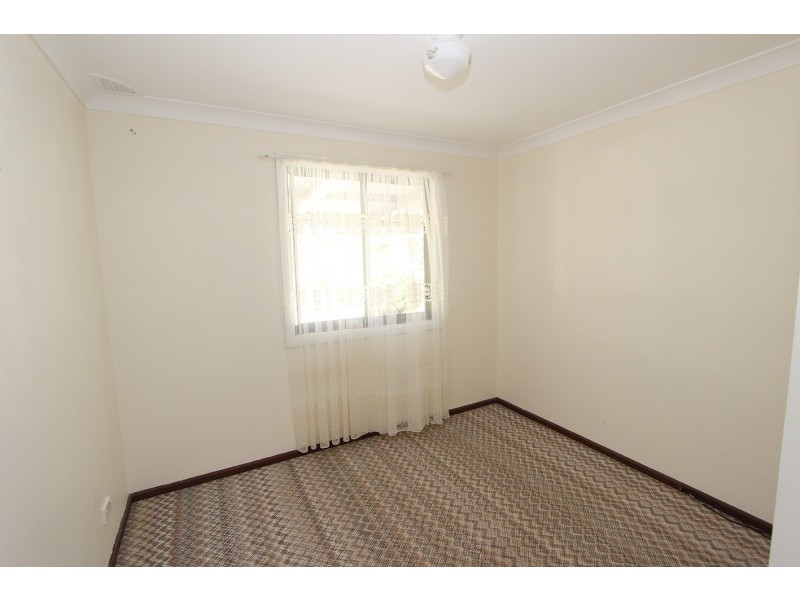 63 West Street, Coopernook NSW 2426