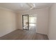 63 West Street, Coopernook NSW 2426