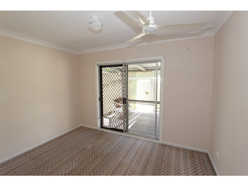 63 West Street, Coopernook NSW 2426