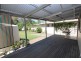 63 West Street, Coopernook NSW 2426