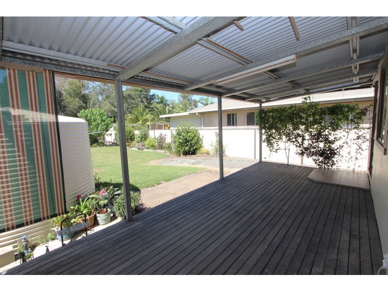 63 West Street, Coopernook NSW 2426