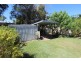 63 West Street, Coopernook NSW 2426