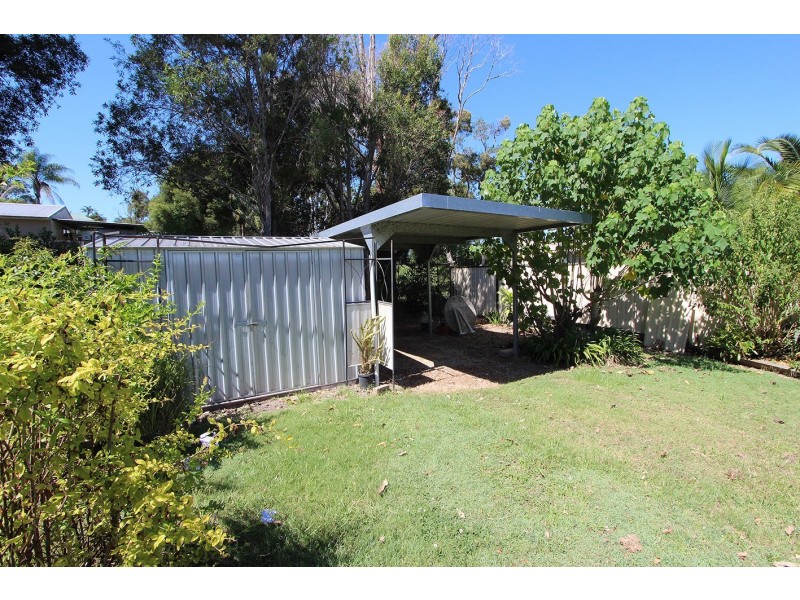 63 West Street, Coopernook NSW 2426