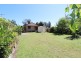 63 West Street, Coopernook NSW 2426