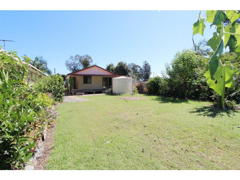 63 West Street, Coopernook NSW 2426