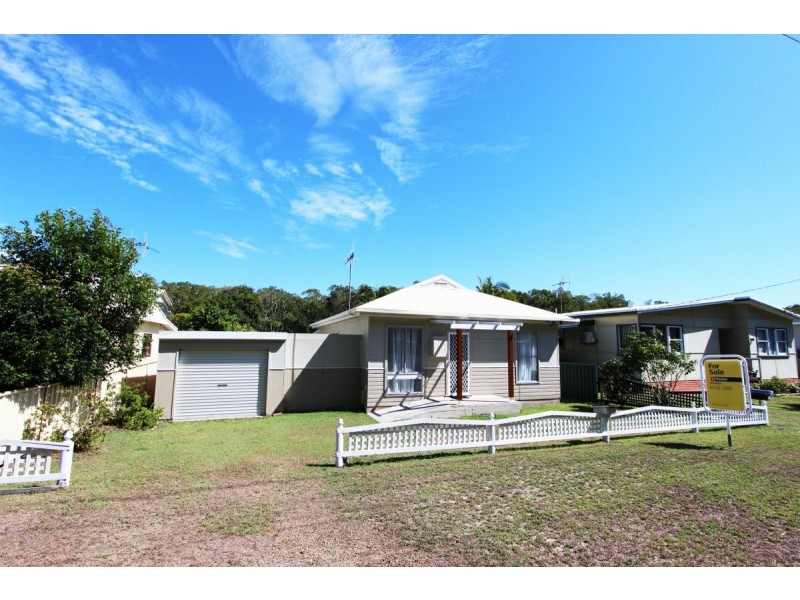 35 Crowdy Street, Harrington NSW 2427