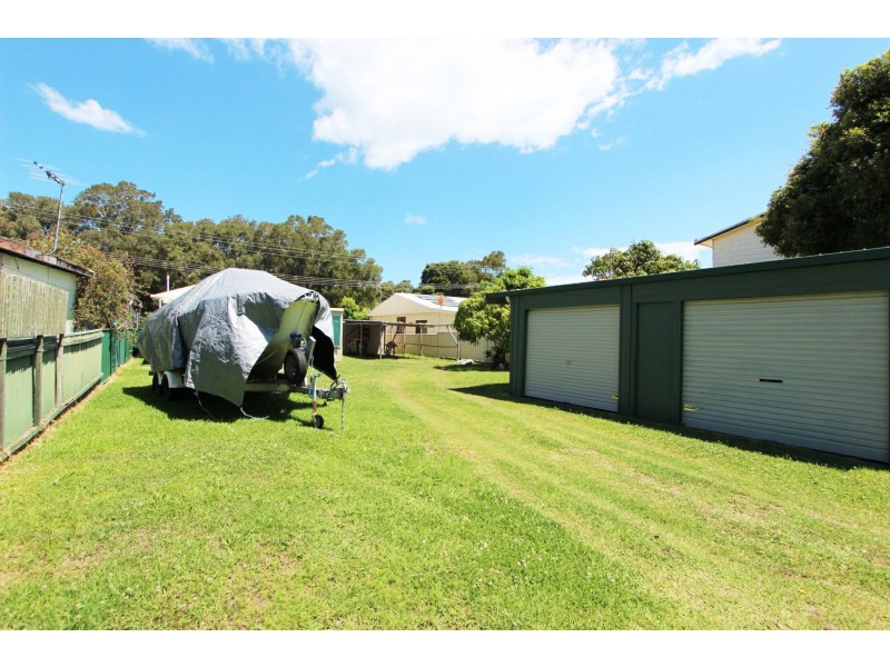 35 Crowdy Street, Harrington NSW 2427