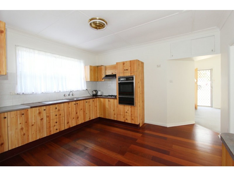 35 Crowdy Street, Harrington NSW 2427