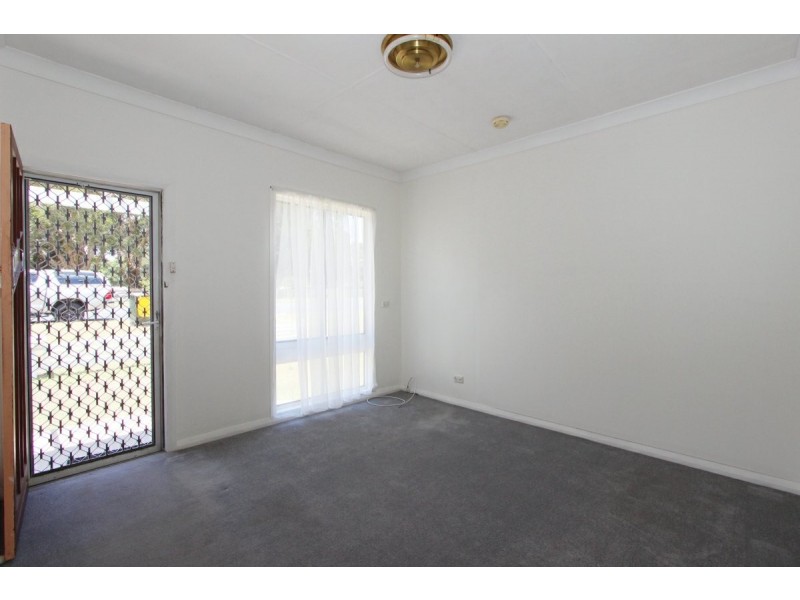 35 Crowdy Street, Harrington NSW 2427