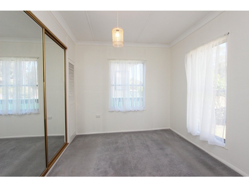 35 Crowdy Street, Harrington NSW 2427