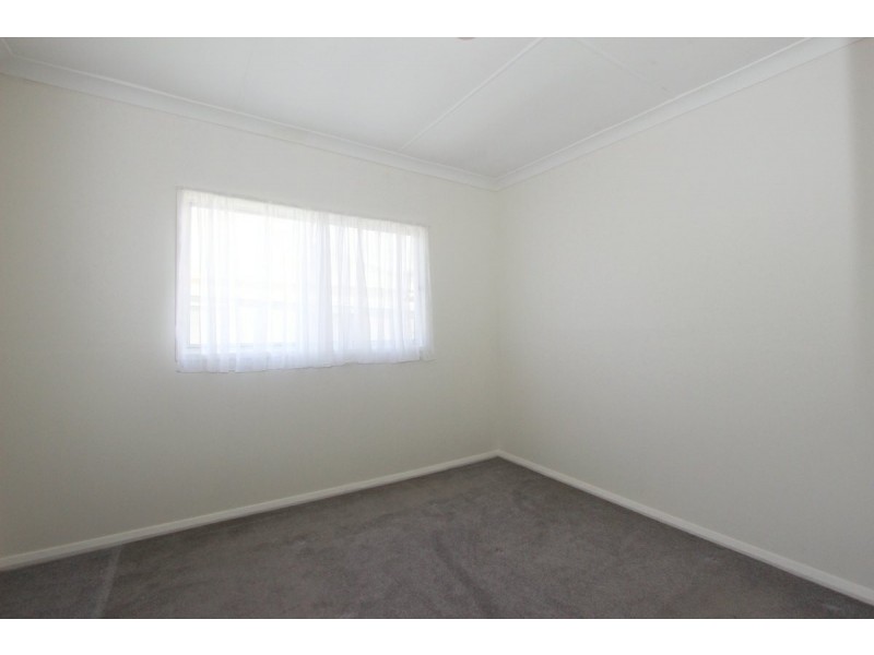 35 Crowdy Street, Harrington NSW 2427