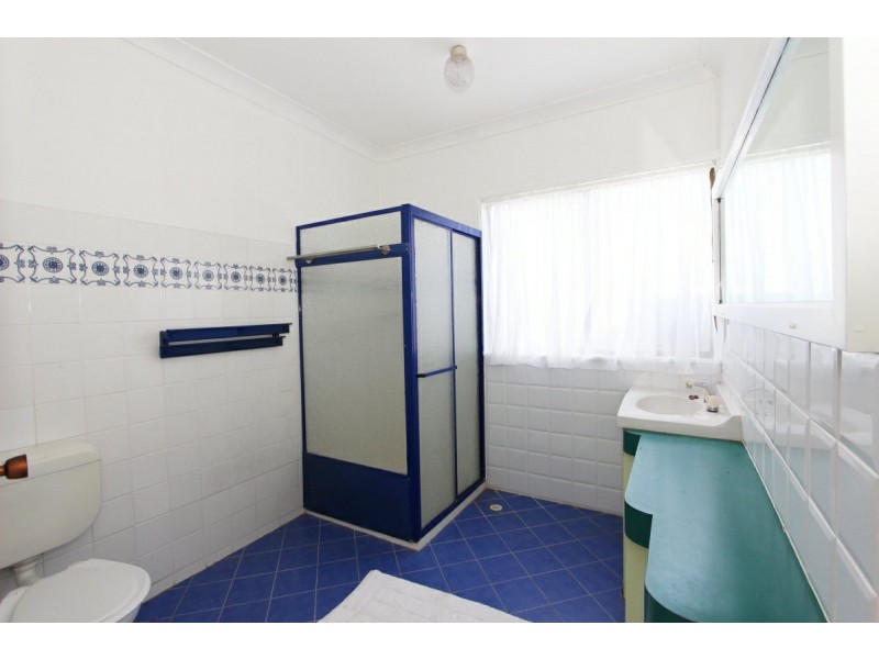 35 Crowdy Street, Harrington NSW 2427