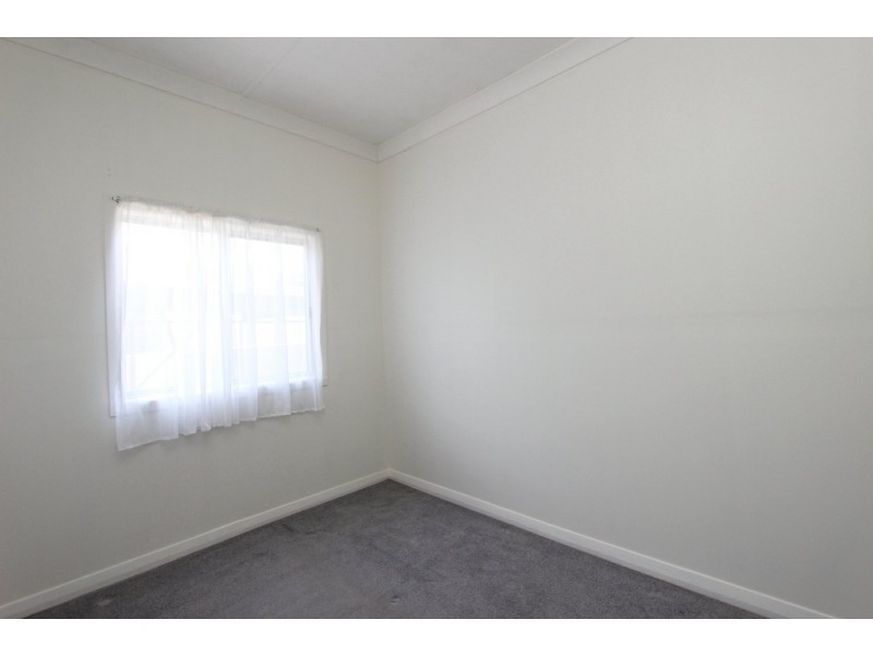 35 Crowdy Street, Harrington NSW 2427