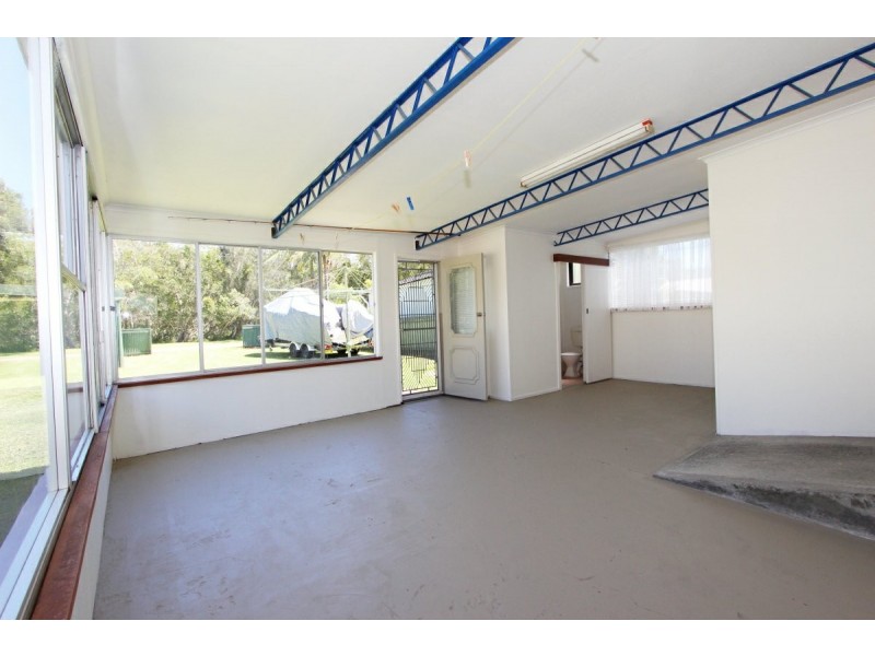 35 Crowdy Street, Harrington NSW 2427