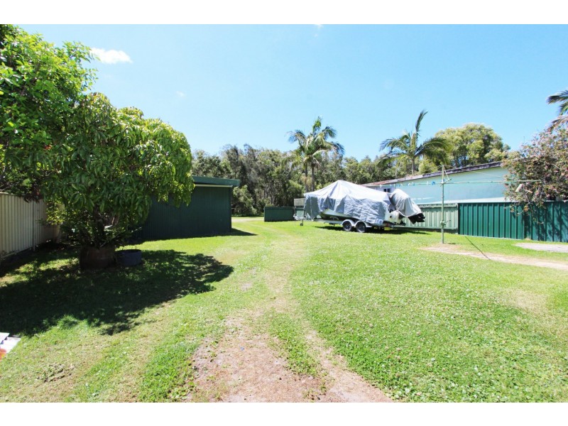 35 Crowdy Street, Harrington NSW 2427