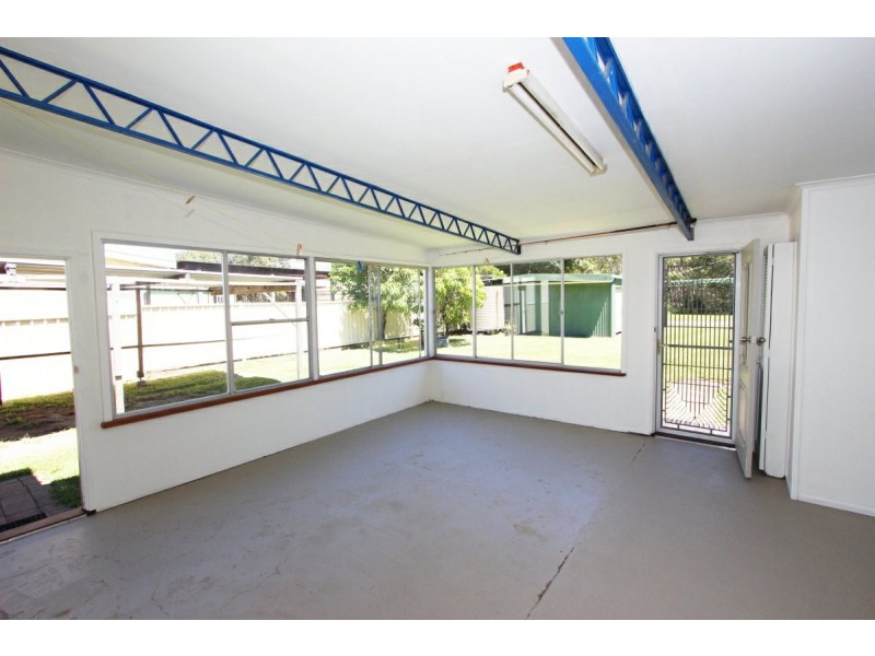 35 Crowdy Street, Harrington NSW 2427