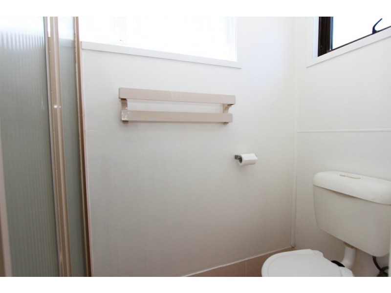 35 Crowdy Street, Harrington NSW 2427