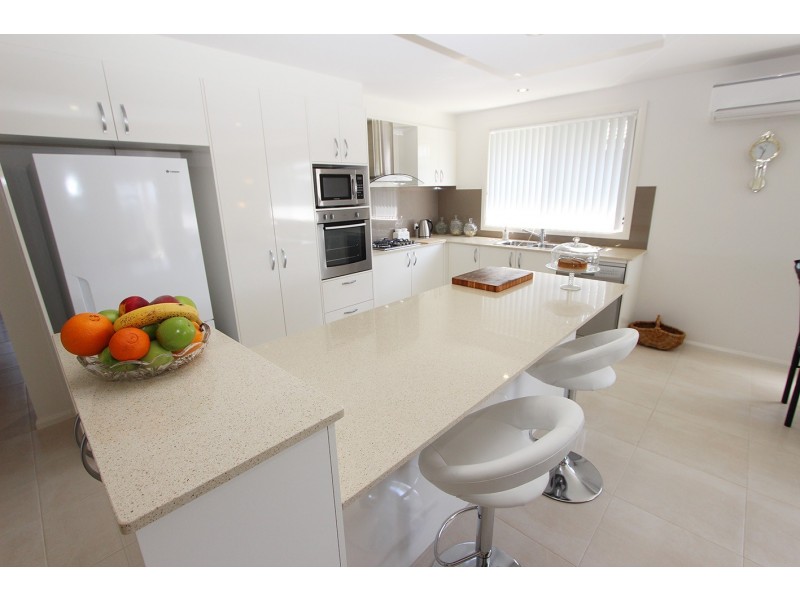 66 Boambee Street, Harrington NSW 2427