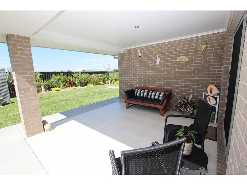 66 Boambee Street, Harrington NSW 2427