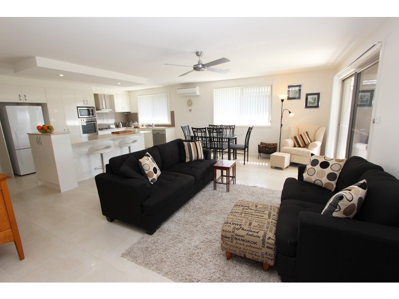 66 Boambee Street, Harrington NSW 2427