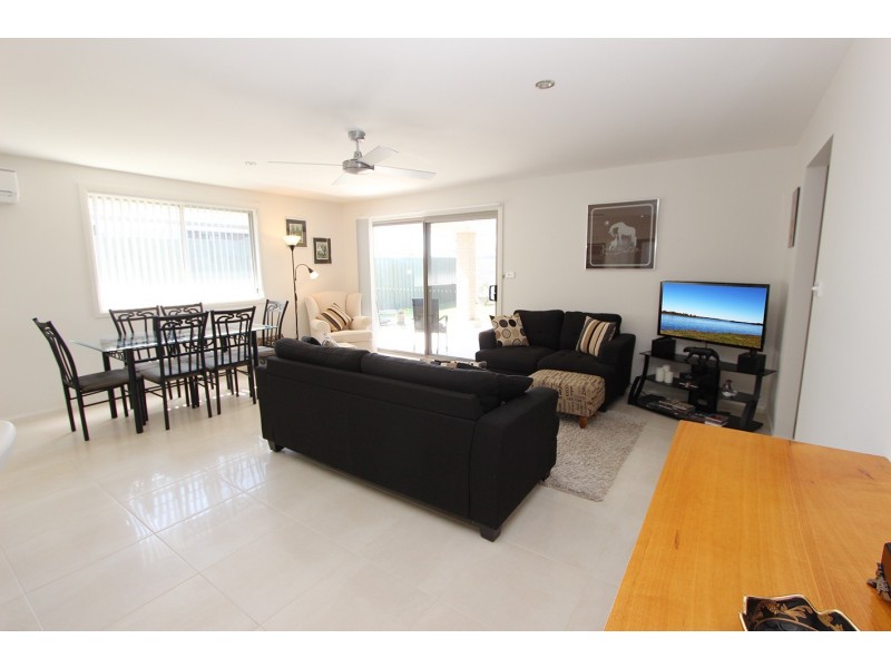 66 Boambee Street, Harrington NSW 2427