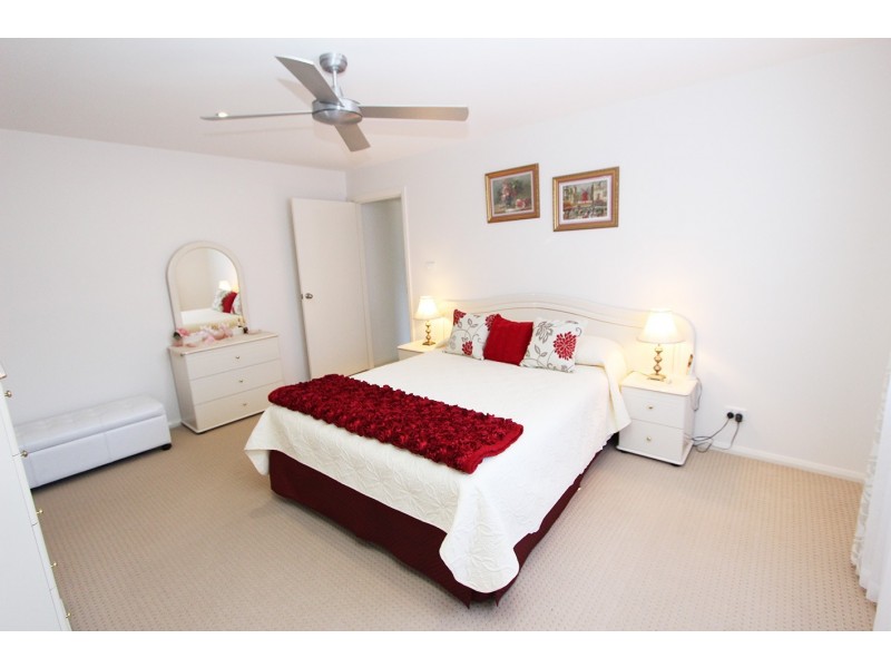 66 Boambee Street, Harrington NSW 2427