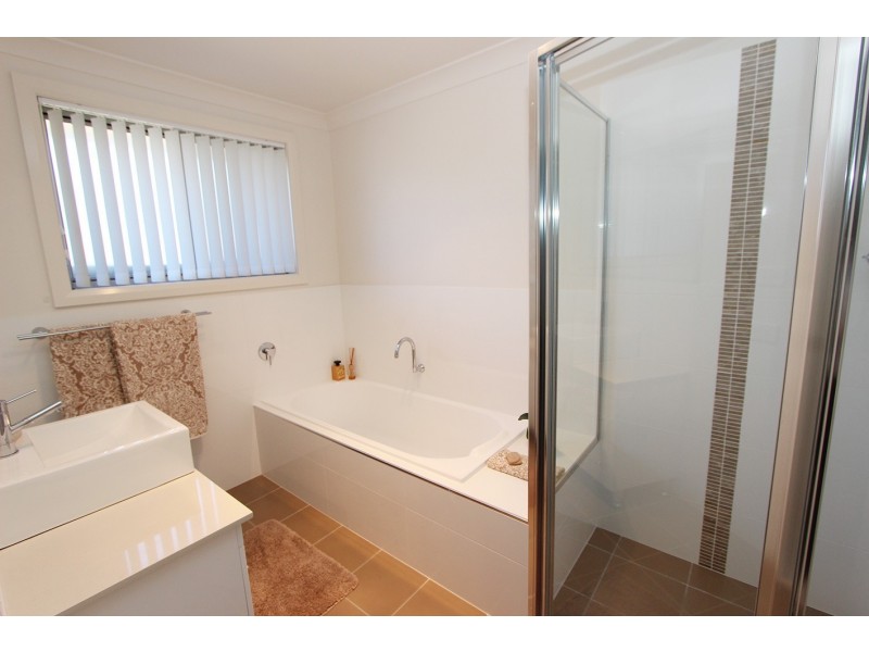 66 Boambee Street, Harrington NSW 2427