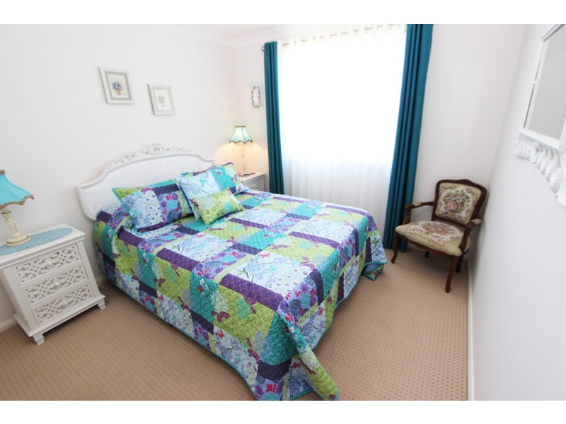 66 Boambee Street, Harrington NSW 2427