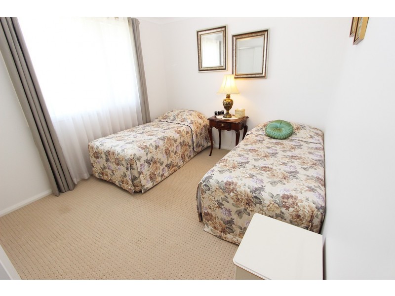 66 Boambee Street, Harrington NSW 2427