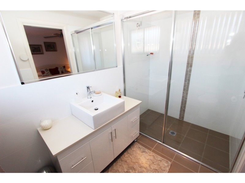 66 Boambee Street, Harrington NSW 2427