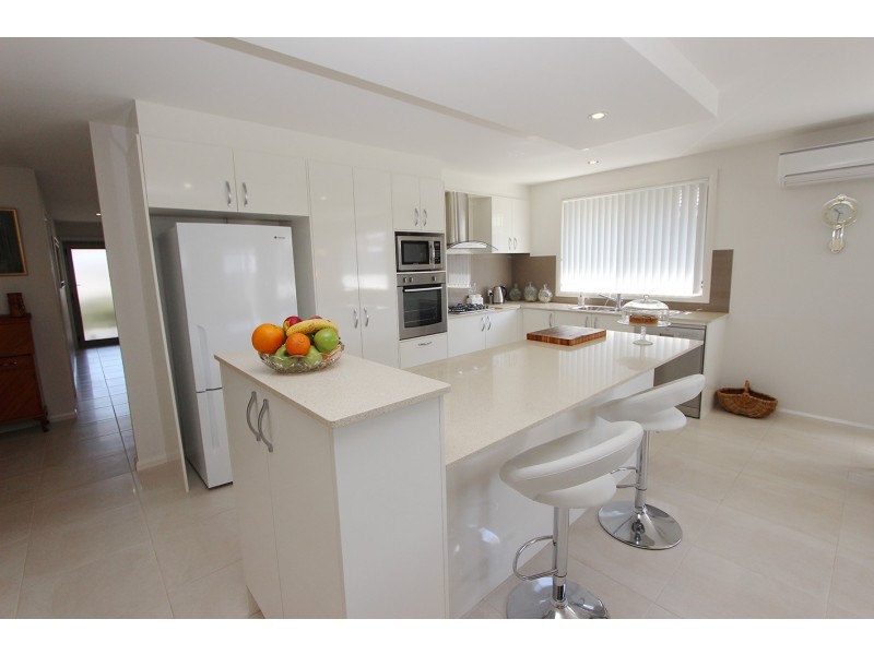 66 Boambee Street, Harrington NSW 2427