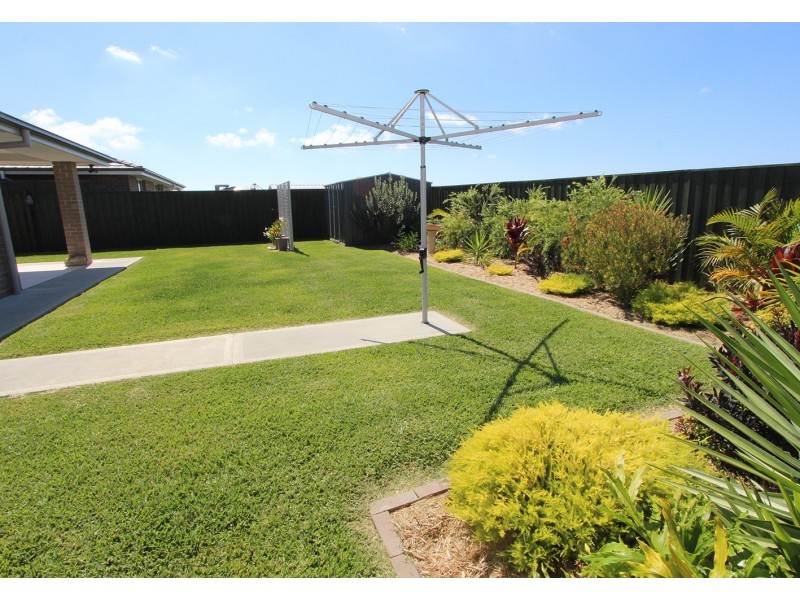 66 Boambee Street, Harrington NSW 2427