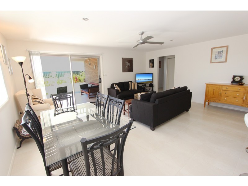 66 Boambee Street, Harrington NSW 2427