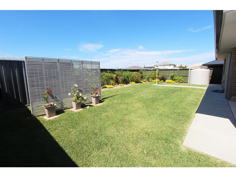 66 Boambee Street, Harrington NSW 2427