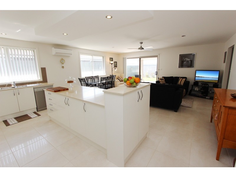 66 Boambee Street, Harrington NSW 2427