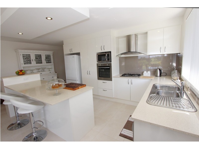 66 Boambee Street, Harrington NSW 2427